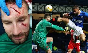 Slávia foi expulsa pelos portugueses com 39% dos votos. Bkkxrkyef0pbkm