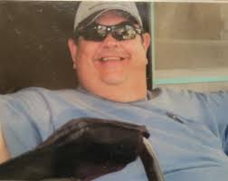 William Workman Jr. Obituary August 1, 2021