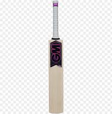 M Haze Lite Cricket Bat 2018 New Cricket Gm Bats Png Image With Transparent Background Toppng Cricket bat png & psd images with full transparency. m haze lite cricket bat 2018 new