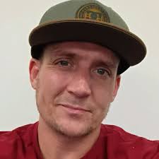 Steven Krzanowski (@steven.krzanowski2)