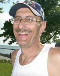 Obituary information for Charles L. Korb, Sr.