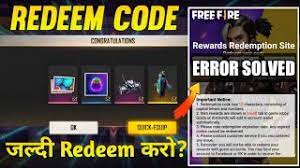 As i said at the beginning of this post that i will give you the free fire cobra bundle redeem code, after which you will be able to claim 2180 diamond in free fire and with the help of that 2180 free fire diamonds, you can claim the legendary cobra bundle in free fire, and the free fire cobra bundle redeem code are below, How To Get Free Bundle In Free Fire 2020 New Event Herunterladen