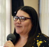 Our Ventura County Contract Action Team (CAT) is fired up and ready to go! 