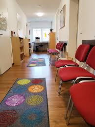 20 likes · 10 were here. Logopadische Praxis In Spandau Sprechenundspraches Webseite