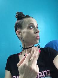 Tammy Brabant (@brabant_tammy)