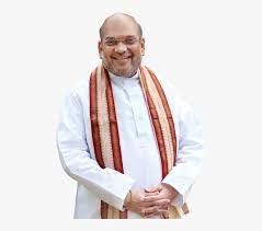 Amit shah, new delhi, india. Amit Shah Bjp President Png Image Free Download Searchpng Amit Shah Png Hd Transparent Png Kindpng