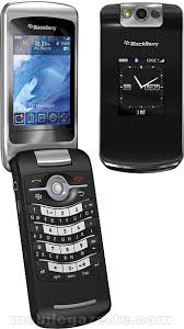 The blackberry pearl (8100 / 8110 / 8120 / 8130 / 8220 / 8230 / 9100 / 9105) was a series of smartphones developed by research in motion, and was the first . Blackberry Pearl Flip 8220 Mobile Gazette Mobile Phone News