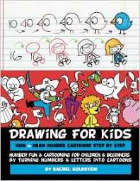 How To Draw Cute Kawaii Penguins Stacked From 8 With Easy Step By Step Drawing Tutorial For Kids And Beginners How To Draw Step By Step Drawing Tutorials 1280 x 720 jpeg 123 кб.
