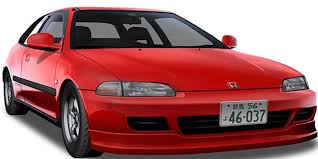 Maybe you would like to learn more about one of these? 22 Cars From Initial D The Japanese Car Scene Myanimelist Net
