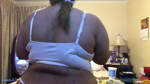 💋 BigBellyJudy ( bigbellyjudy ) OnlyFans leaked video 3121371 on Leakedzone