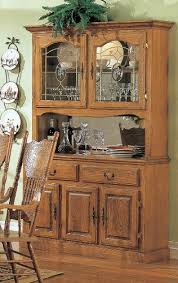 A hutch can be used to serve food, tea or coffee. Pin On Interesting Things And People