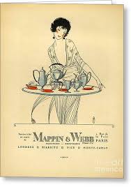 Tailored to tickle the funny bone of a jokester or warm the heart of a sensitive soul, your card speaks your message to the honored recipient every time they read it again. Vintage French Greeting Cards Fine Art America