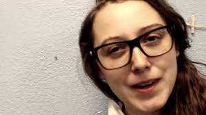 @MCMUPCI's video Tweet