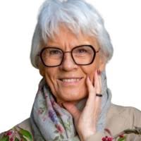 100+ "Waltraut" profiles