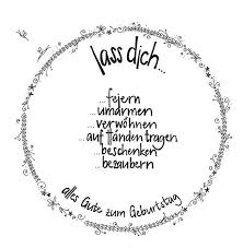 Geburtstag Lustige Geburtstagskarten Spruche Zum Geburtstag Geburtstag Zitate