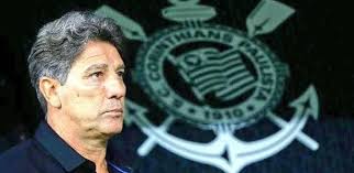 Estadísticas de su carrera (partidos, goles, tarjetas, etc.) e historial de traspasos. Renato Gaucho Is The Favorite To Take Over The Corinthians After Mancini