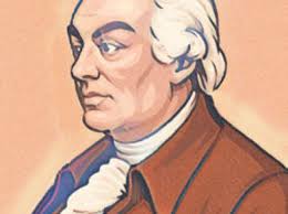 Dante: the battle of the bones