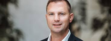 Human Risk Consulting: Die Unternehmensknacker