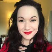 Renter's Insurance by Anna R Sweat in Charlotte, NC