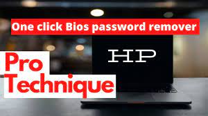 Bios watchdog is deactivated by bios and would indicate that a halt occurred during execution if the alert is sent to the management console. Guide Hp Bios Password Unlocker Tool Reset Remove Bios Password On Hp Laptop Final Fixer Computer Repair Forum Free Bios Board View Schematic