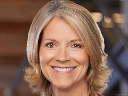 Interior design firm O'Toole Design Associates splits from Green Street