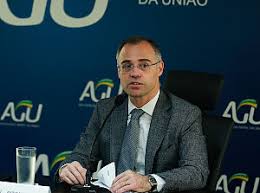 O ministro da justiça e segurança pública, andré mendonça, foi diagnosticado com miocardite aguda, de acordo com a assessoria da pasta. Conjur Andre Mendonca Ministro Da Justica E Internado Apos Passar Mal