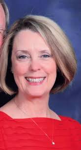 Ms. Gloria “Faye” Wilson, age 82, of Lacey's Spring, Alabama passed away