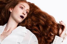 Fashion Production: marzo 2016