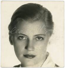 Lee Miller Archives