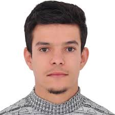 sqli #microsoft #ia #vr #onboarding #innovation #azure #openai #gpt4o  #unity3d #rh #metaverse #sqlhive