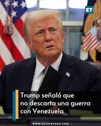 El director del grupo de teatro Moriche, Will Meza, fue homenajeado por sus  44 años de trayectoria en las tablas. El emotivo acto en el que fue  reconocida la labor de Meza,
