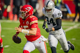 Some 15 nfl players have come out after their careers were over, but carl nassib is the first to do. Yir4eeukuppikm