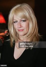 223 Victoria Barr Stock Photos, High-Res Pictures, and Images