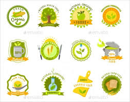 However, you can create them using different formats and designs. 23 Food Label Templates Free Premium Psd Vector Png Downloads