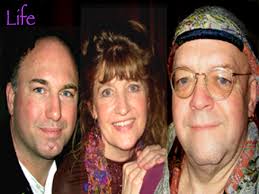 Harmony Sweepstakes A Cappella Festival 2006 Groups