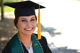 Audrey Files Photography