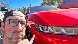 ADRL Gateway Drags Pro Extreme #1 Qualifier