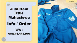 Istri ganti baju direkam 2020. Blog Feed Page 3 Baju Pdh Kampus Wa 0813 14 445 100