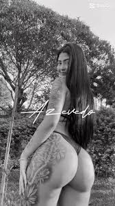 Madu Azevedo - Porn Videos & Photos - EroMe