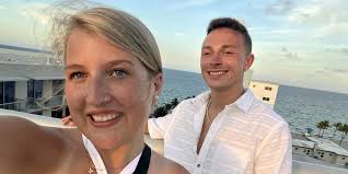 Kaitlyn Adkins and Caleb Hahn's Wedding Website