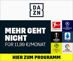 The new global destination for boxing. Dazn Livestream Programm Champions League Europa League Nba Nfl