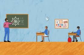 Berikut contoh dan penjelasan kontrak kerja karyawan pkwt, pkwtt, serta freelance. Lt3vsuynxz5qtm