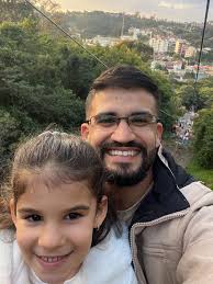 Michel Fleury (@fleury_michel) • Instagram photos and videos