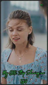 *My CEO, Stop Seducing me* *Ep8 *watch full episode see comment section*  #shortsvideos, #dreameshort, #series, #drama, #love, #fbpost, #fbreels, #MS 