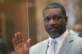 Analysis: Mississippi examines help for departing inmates