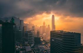 We did not find results for: 293898 Wallpaper Travel Wallpapers Travel Backgrounds And Building Hd Vivo Z1 Lite Wallpaper Hd Download 1080x2280 Mocah Hd Wallpapers