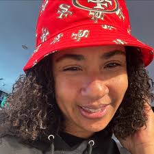 7 Steps. That's it. A simple plan, and it works EVERY time. BUT... it's a  lot easier said than done. To complete these, you've got to decide you're  going to DO it.