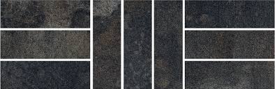 The Black Pearl Collection From Ege Seramik Is A Real Treasure Tileletter