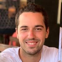 10+ "Alec Griffiths" profiles