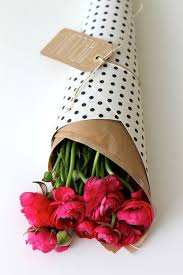 30 Clever Home Hacks For Decor Lovers Floral Bouquets Flower Shop Pretty Flowers
